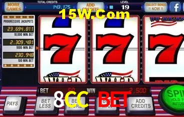 Game Statistics 8CC Bet