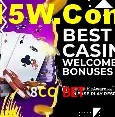 Flash Promotion 8CC Bet