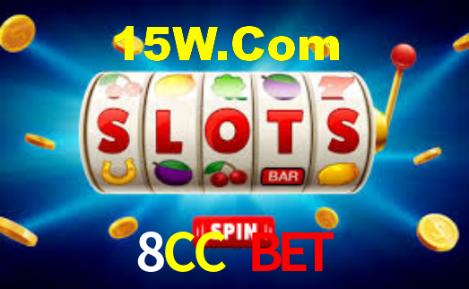 Instant EasyPaisa 8CC Bet