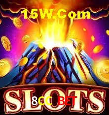 Welcome Bonus 8CC Bet