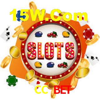 Exclusive Games 8CC Bet